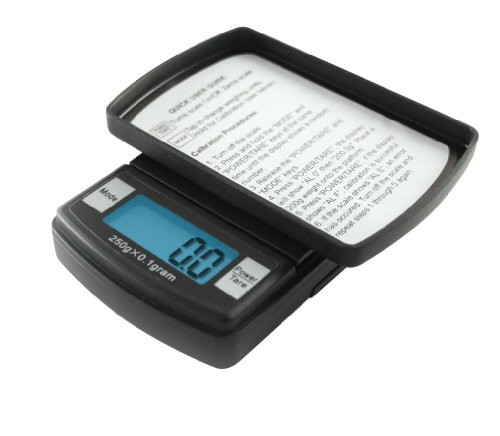 jewellery-weighing-scale-dual-scale-big-0