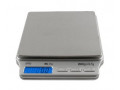 electronic-digital-scale-portable-weighing-scale-in-kampala-small-0