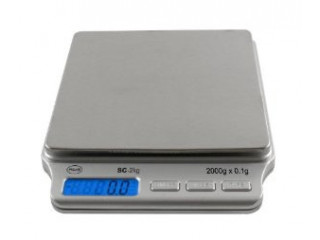 Electronic Digital Scale portable weighing scale in Kampala