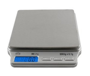 electronic-digital-scale-portable-weighing-scale-in-kampala-big-0