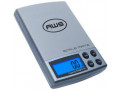 jewellery-materials-pockets-scale-200g001g-weighing-scales-small-0