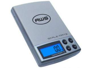 Jewellery Materials Pockets Scale 200g/0.01g weighing scales