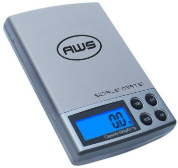 jewellery-materials-pockets-scale-200g001g-weighing-scales-big-0