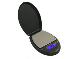 Gold Gram Balance Weight Scale supplier in Kampala