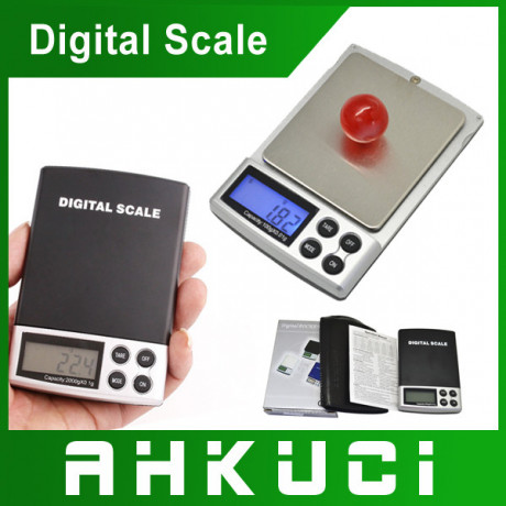 pocket-scales-electronic-scales-coffee-big-0