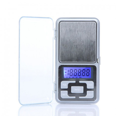 200g-digital-pocket-scale-for-sale-kampala-big-0