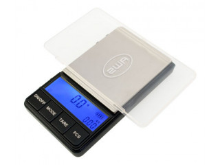 Electronic weighing balance portable weighing scale