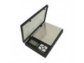 mini-digital-portable-electronic-weighing-scale-small-0