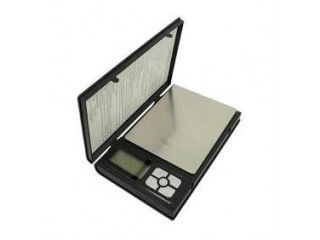 Mini Digital Portable Electronic weighing scale