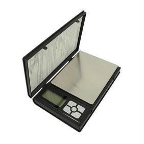 mini-digital-portable-electronic-weighing-scale-big-0