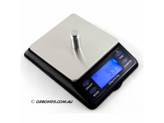 10g/20g/50g/100g Electronic Scales jewellery weighing scales