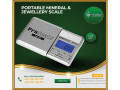 medicinal-digital-pocket-scale-portable-in-kampala-small-0