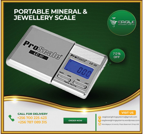 medicinal-digital-pocket-scale-portable-in-kampala-big-0
