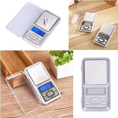 weight-milligram-scale-pocket-size-weighing-scale-big-0