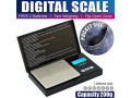 high-precision-electronic-carat-scale-for-gold-small-0