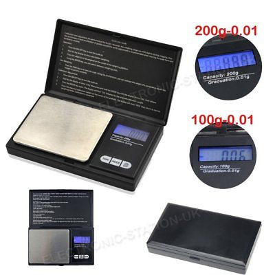 high-precision-electronic-carat-scale-for-minerals-big-0