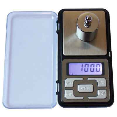 high-precision-portable-digital-scale-in-kampala-big-0