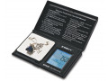 electronic-carat-scale-20g30g50g0001g-pocket-scale-small-0