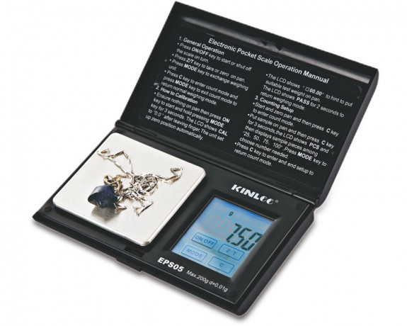 electronic-carat-scale-20g30g50g0001g-pocket-scale-big-0