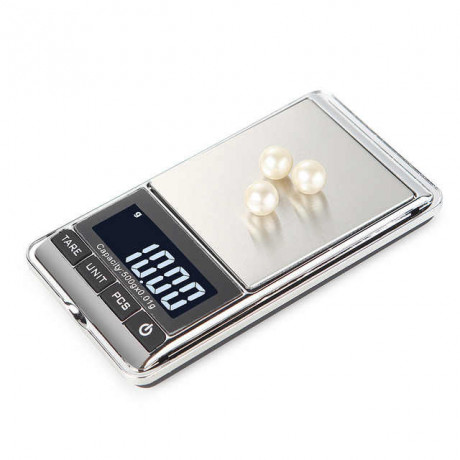 lcd-mini-digital-portable-weighing-scale-big-0
