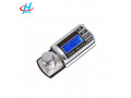 body-pocket-weighing-scale-for-minerals-small-0