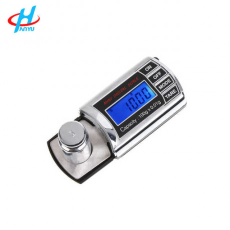 body-pocket-weighing-scale-for-minerals-big-0