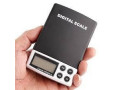 mini-digital-portable-weight-scale-shop-in-kampala-small-0