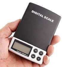 mini-digital-portable-weight-scale-shop-in-kampala-big-0