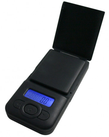 price-portable-gram-kitchen-digital-pocket-scale-big-0