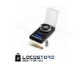 digital-pocket-jewellery-scale-in-kampala-small-0