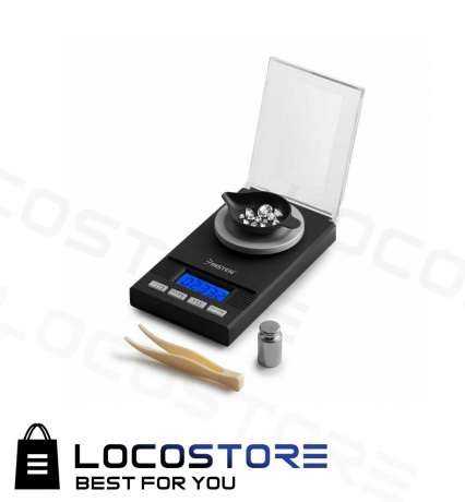 digital-pocket-jewellery-scale-in-kampala-big-0