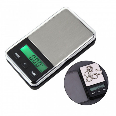 300g-mini-digital-scale-portable-weighing-scale-kampala-big-0