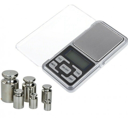 lcd-electronic-scale-jewellery-weighing-scale-in-kampala-big-0