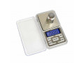 new-design-500g-001g-mini-pocket-weighing-scale-small-0