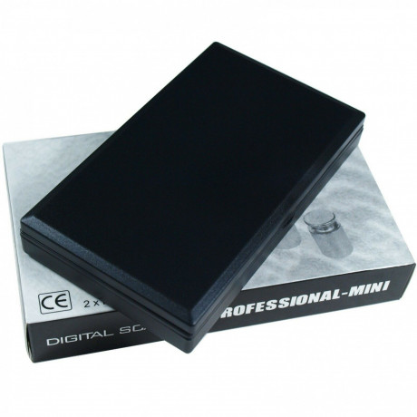 mini-digital-weighing-scale-pocket-size-scale-kampala-big-0