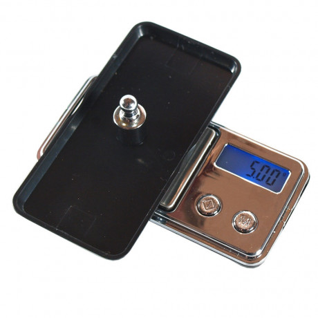 mini-precision-digital-scale-for-minerals-big-0