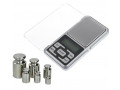 pocket-size-display-units-pocket-electronic-scales-small-0