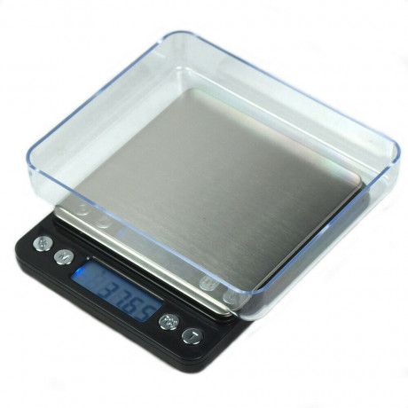 high-precision-mini-pocket-gram-scale-big-0