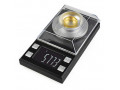 jewellery-gold-scale-small-0
