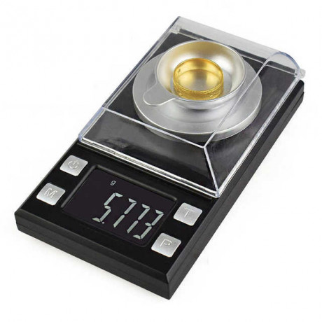 jewellery-gold-scale-big-0