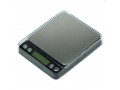500g001g-digital-jewellery-weighing-scales-small-0