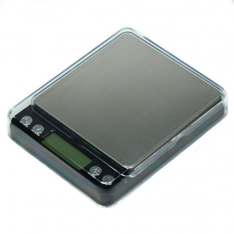 500g001g-digital-jewellery-weighing-scales-big-0