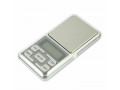 pocket-scale-with-transparent-tray-in-kampala-small-0