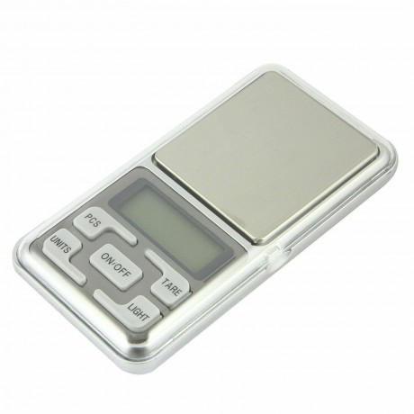 pocket-scale-with-transparent-tray-in-kampala-big-0