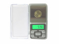 digital-pocket-jewellery-scale-small-0