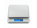 professional-mini-001-x-300g-portable-scales-in-kampala-small-0