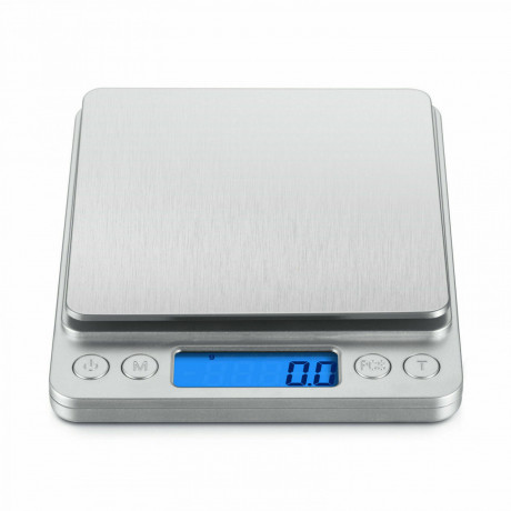 professional-mini-001-x-300g-portable-scales-in-kampala-big-0