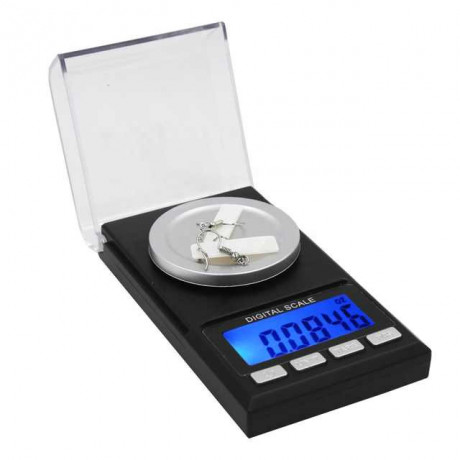 500g001g-digital-pocket-weighing-scales-big-0