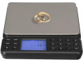 notebook-style-digital-high-precision-stainless-steel-portable-scales-small-0