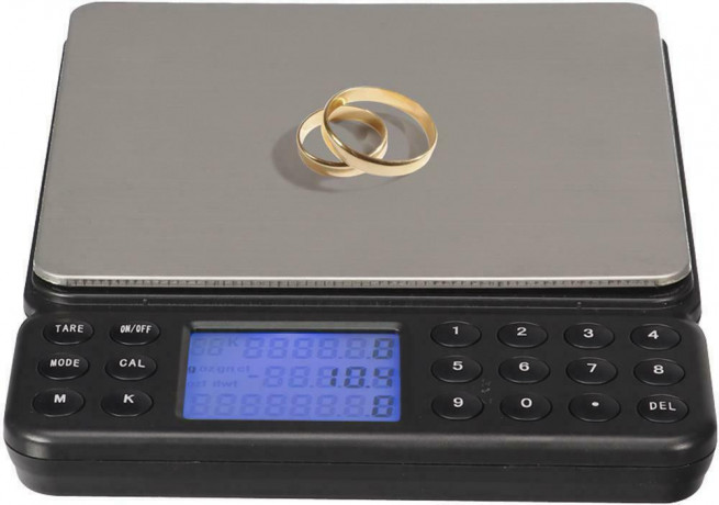 notebook-style-digital-high-precision-stainless-steel-portable-scales-big-0